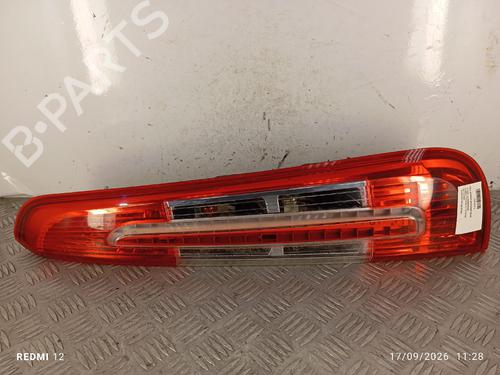 Used Right taillight Right taillight 39168080 39168080