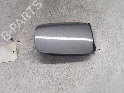 Tanklokket NISSAN MICRA III (K12) 1.2 16V (65 hp) 30011134