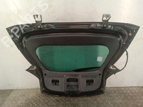 tailgate-renault-megane-iii-coupe-dz01_-2008-2009-2010-2011-2012-2013-2014-2015-2016-37866844 main image