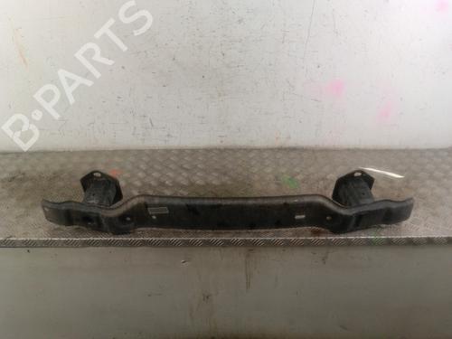 Used Rear bumper reinforcement BMW 1 (F20) 118 d (143 hp) 30010828