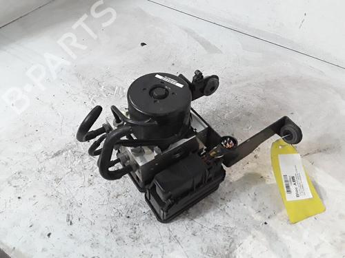 Abs pomp VOLVO V40 Hatchback (525) D3 | BP30021168M43 