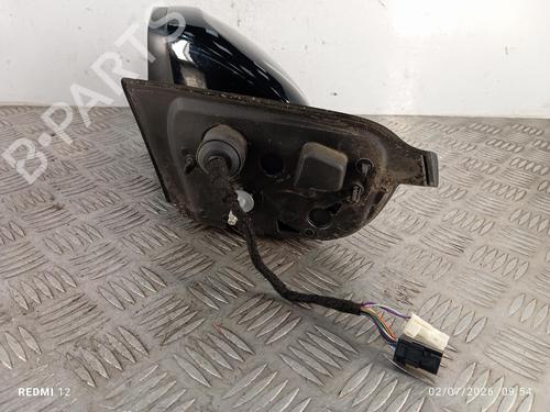 Retrovisor esquerdo CITROËN C4 CACTUS 1.5 BlueHDi 100 | BP37021976C26 - Image 2