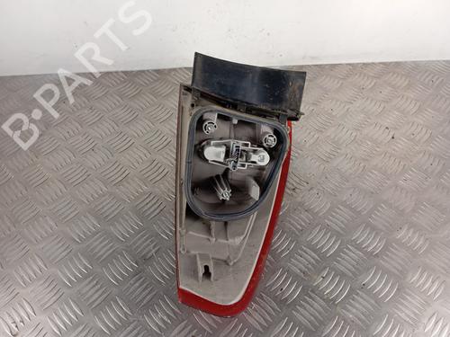 left-taillight-ford-mondeo-iv-ba7-2007-2008-2009-2010-2011-2012-2013-2014-2015-30007779 main image