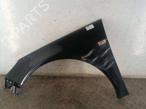 Used Left front fenders OPEL INSIGNIA A Sports Tourer (G09) 2.0 CDTI (35) (110 hp) 30011968