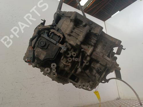 Gearbox PEUGEOT 308 SW II (LC_, LJ_, LR_, LX_, L4_) 1.5 BlueHDi 100 | BP30011085M3