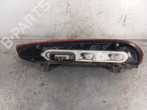 Left taillight FORD FOCUS II Turnier (DA_, FFS, DS) 1.6 TDCi | BP30017219C34 