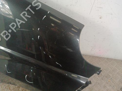 Błotnik przedni prawy OPEL VIVARO A Van (X83) 2.5 CDTI (F7) | BP30020725C42 