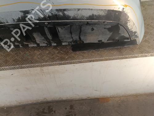 Foran kofangere RENAULT MEGANE II (BM0/1_, CM0/1_) 1.6 16V (BM0C, CM0C) | BP30010347C7 