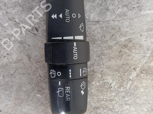 Steering column stalk TOYOTA RAV 4 III (_A3_) 2.2 D (ALA35_) | BP30019997I23