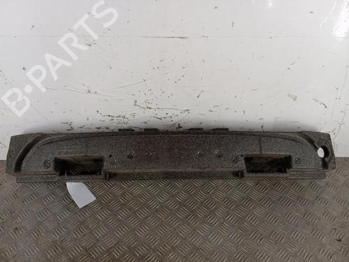 Tværbjælke FORD B-MAX (JK) 1.0 EcoBoost | BP39585266C162 - Image 2