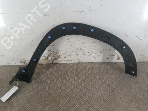 hjre-bagtil-skrm-liste-peugeot-rifter-2018-38682229 main image