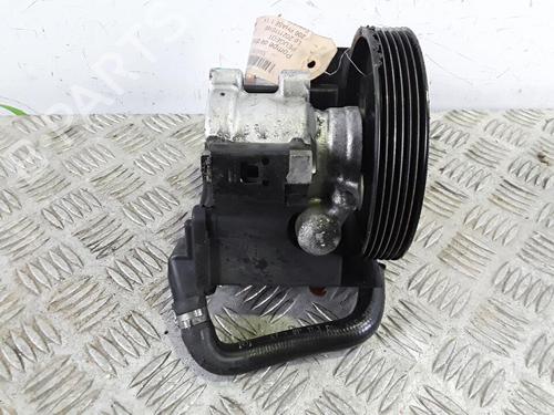 Servopumpe PEUGEOT 206 Hatchback (2A/C) 1.4 i | BP30016765M99 