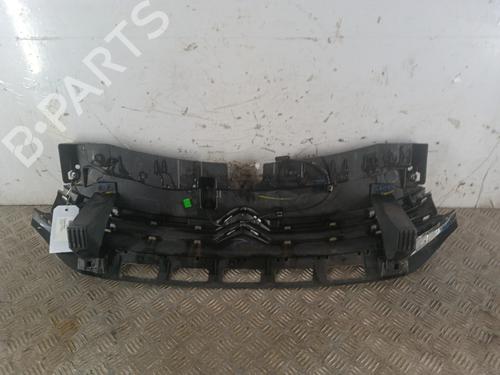 Grill Grill 38089752 38089752