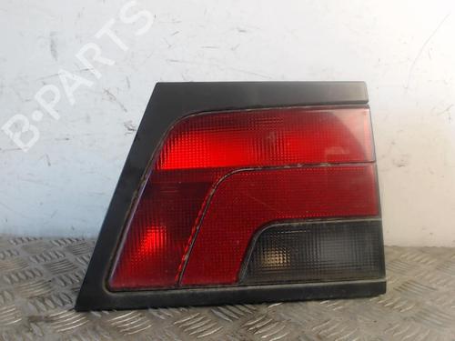 Right tailgate light PEUGEOT 806 (221) 2.0 HDI | BP30027497C80