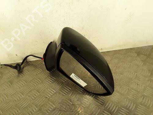 Bakspejl Højre FORD ECOSPORT 1.0 EcoBoost (125 hp) 30009868