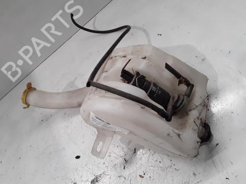 Used Windscreen washer tank OPEL MERIVA A MPV (X03) 1.7 CDTI (E75) (100 hp) 30023785