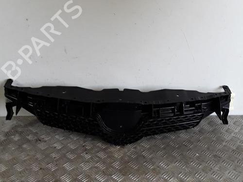 Grill TOYOTA AURIS (_E15_) 1.4 D-4D (NDE150_, NDE150R) (90 hp) 30022196