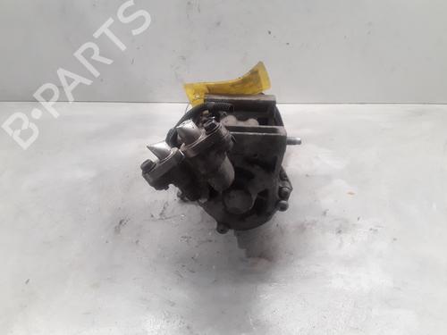 Compressor A/A DACIA LODGY (JS_) 1.5 dCi (JSMC, JSAF) | BP30015178M34 