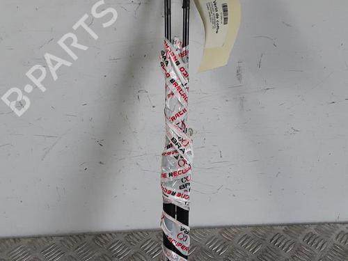 tailgate-lift-support-citroen-ds4-nx_-2011-2012-2013-2014-2015-30022226 main image