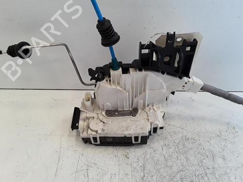 rear-right-lock-mercedes-benz-a-class-w176-2012-2013-2014-2015-2016-2017-2018-30022061 main image