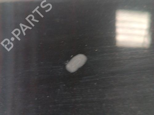 Tailgate FIAT 500 (312_) 1.3 D Multijet (312AXB1A) | BP30017666C6