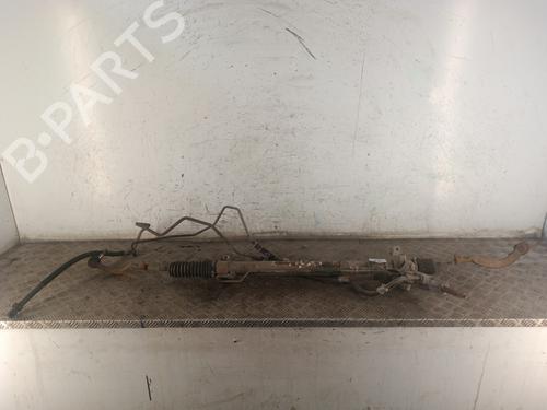 Lenkgetriebe für RENAULT MASTER II Van (FD) 2.5 D (FD0A, FD0E, FD2E, FD3E) (80 hp) 30007766