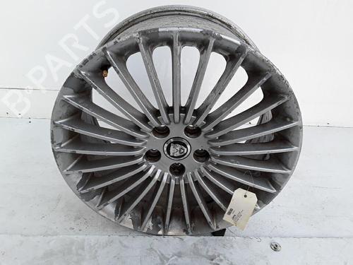Rim JAGUAR S-TYPE II (X200) 2.7 D | BP30027419C45