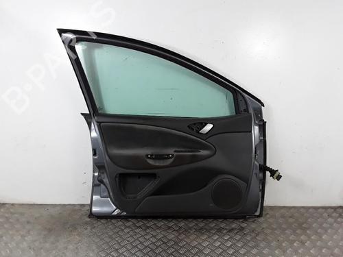 left-front-door-citroen-c5-ii-rc_-2004-2005-2006-2007-2008-30015617 main image