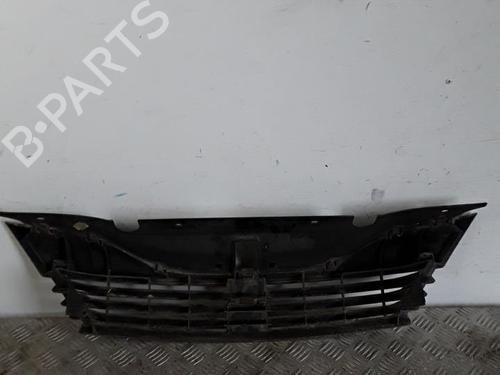 Grill RENAULT LAGUNA II (BG0/1_) 1.6 16V (BG1G, BG1H) (112 hp) 30022155