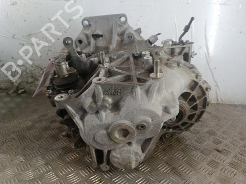 Gearbox MAZDA 6 Hatchback (GH) | BP38471892M3 - Image 4