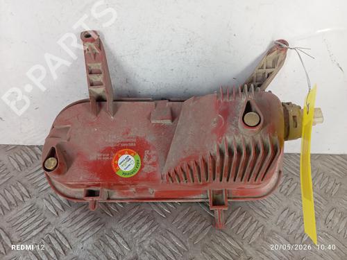 Used Rear bumper left light Rear bumper left light PEUGEOT 5008 (0U_, 0E_) 1.6 HDi (112 hp) 35918852 35918852