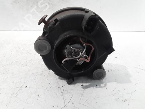 Światło przeciwmgłowe przednie lewe RENAULT SCÉNIC I MPV (JA0/1_, FA0_) 1.9 dTi (JA0N) | BP30026521C30 