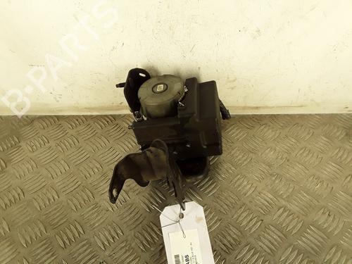 ABS DS DS 3 (SA_) 1.6 BlueHDi 100 (SABHY0, SABHYT) (99 hp) 30813372