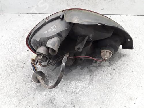 Used Right taillight Right taillight DAEWOO MATIZ (M100, M150) 0.8 (52 hp) 30018933 30018933