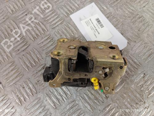Used Front left lock Front left lock 38528987 38528987