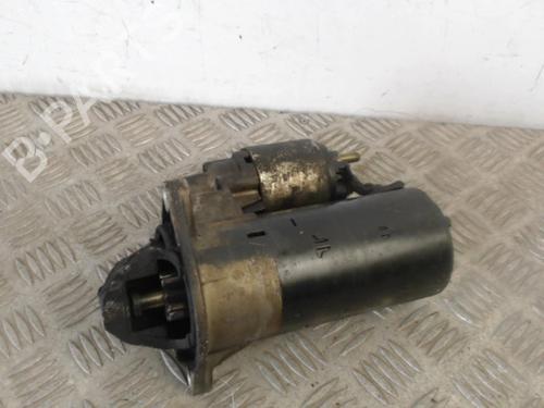 Motor arranque ALFA ROMEO 156 Sportwagon (932_) 1.9 JTD (932B2B, 932B2C) (115 hp) 30022497
