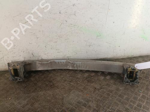 Front bumper reinforcement OPEL CORSA C (X01) 1.7 DTI (F08, F68) | BP30009983C109