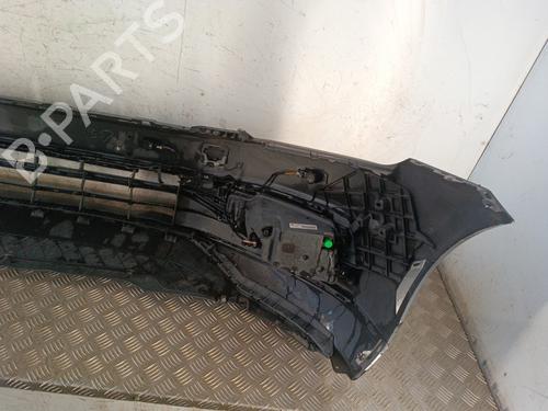 Front bumper VW PASSAT B8 Variant (3G5, CB5) 2.0 TDI | BP30025667C7 - Image 9