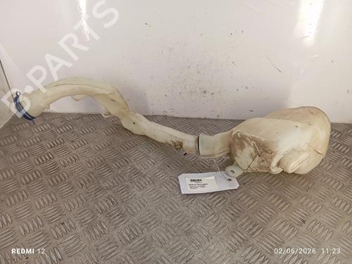 windscreen-washer-tank-peugeot-208-i-ca_-cc_-2012-2013-2014-2015-2016-2017-2018-2019-2020-2021-36275486 main image