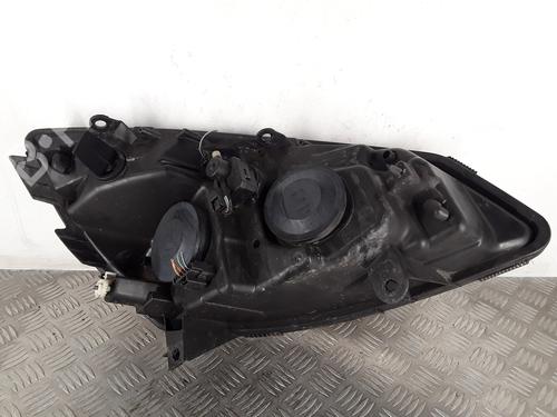 Used Left headlight Left headlight 30635490 30635490