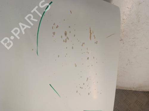 Hood PEUGEOT BOXER Van (244) 2.8 HDi | BP31354393C1