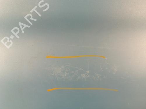 Porte coulissante gauche CITROËN BERLINGO / BERLINGO FIRST Box Body/MPV (M_) 2.0 HDI 90 (MBRHY, MCRHY) | BP30024974C74 