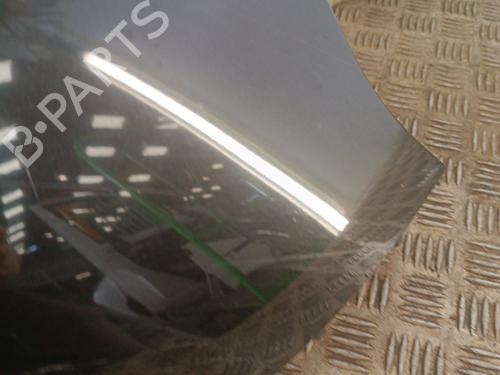 Right front fenders RENAULT GRAND SCÉNIC III (JZ0/1_) 1.5 dCi (JZ09, JZ0D, JZ10, JZ14, JZ1G, JZ29, JZ2C) | BP30017177C42 