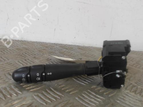 Kombi Kontakt / Stilkkontakt RENAULT CLIO II (BB_, CB_) 1.5 dCi (B/CB07) | BP30022516I30 