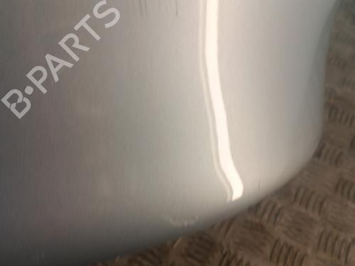 Rear bumper ALFA ROMEO 147 (937_) 1.6 16V T.SPARK (937.AXA1A, 937.AXB1A, 937.BXB1A) | BP30023773C8