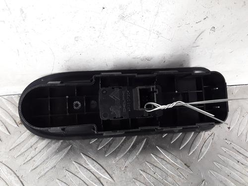 Right front window switch PEUGEOT 308 I (4A_, 4C_) 2.0 HDi | BP30011391I26