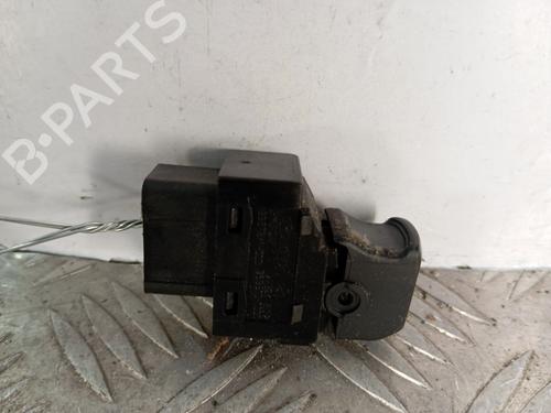 Right front window switch HYUNDAI ix20 (JC) 1.4 CRDi | BP33692871I26 - Image 2