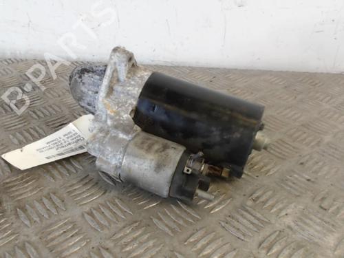 Starter BMW 3 Touring (E91) 325 d | BP30027550M8