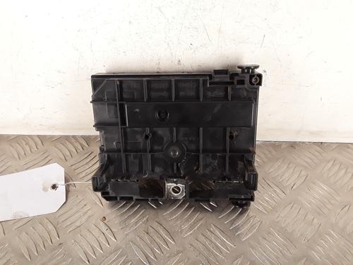 Fuse box CITROËN JUMPY II Van 1.6 HDi 90 16V | BP30007407E1