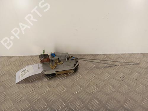 Used Rear right lock CITROËN XANTIA (X1_, X2_) 2.0 HDI 109 (109 hp) 30012184